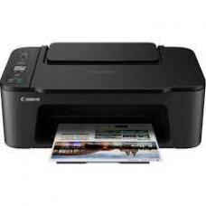 PIXMA TS3522 PIXMA TS3522